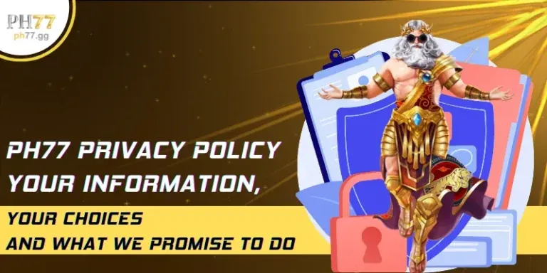 Cá cược Quần Vợt