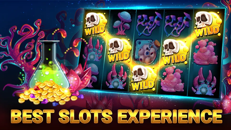65win bet xổ số online