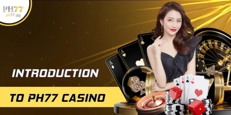 Bí mật trò chơi sòng bạc hot nhất tại 65win bet