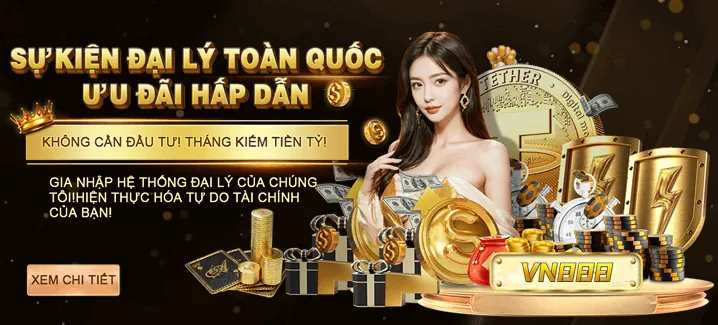 Cập nhật chương trình khuyến mãi độc quyền 65win bet