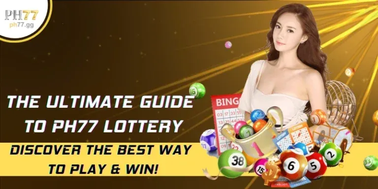 Cá cược Các Môn Khác