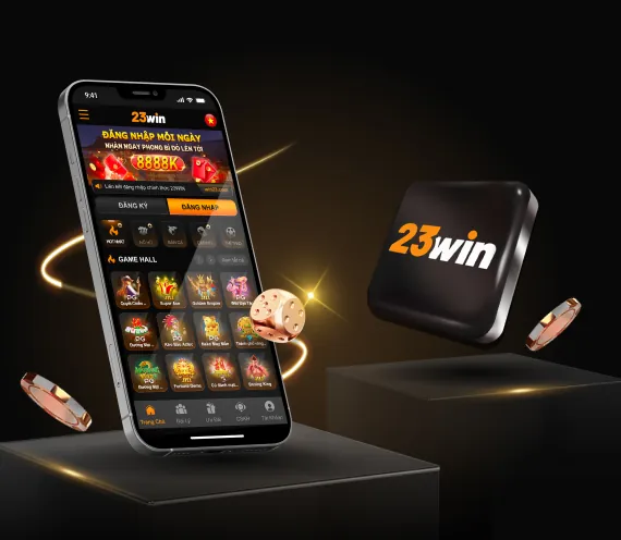Hệ thống thanh toán 65win Bet an toàn và nhanh chóng