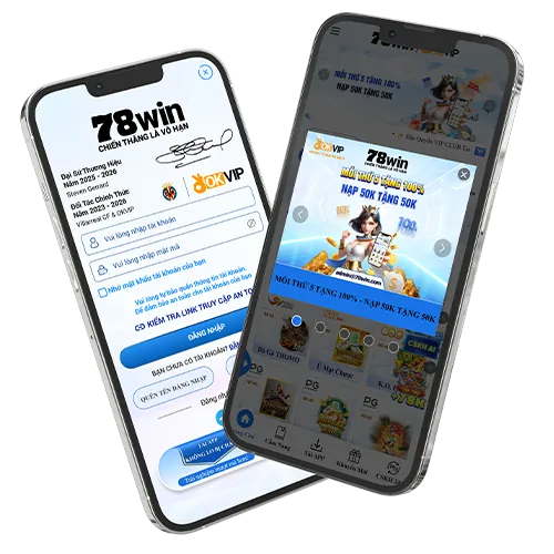 Các chương trình khuyến mãi và ưu đãi độc quyền tại 65win Bet