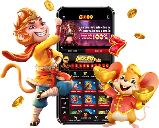 Tổng quan nền tảng sòng bạc trực tuyến 65win Bet an toàn và đa dạng trò chơi