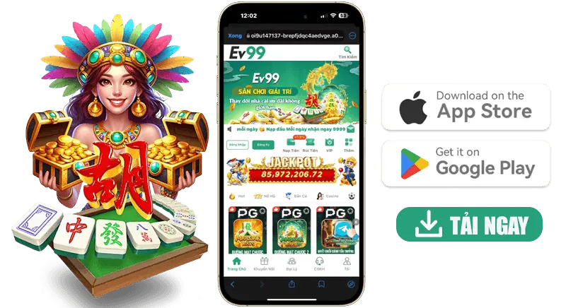 Các trò chơi casino trực tuyến phổ biến tại 65win bet