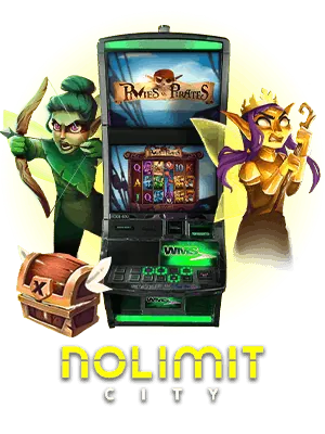 An toàn và bảo mật 65win bet
