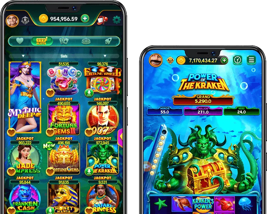 Hình ảnh đa dạng trò chơi cá cược 65win bet