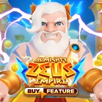 Rút tiền nhanh chóng tại 65win bet