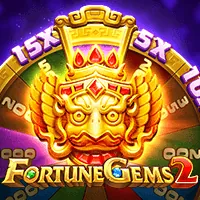 Đá gà trực tuyến 65win bet
