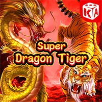 Bắn cá 65win bet