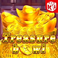 Giới thiệu nền tảng 65win bet