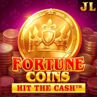Bảo mật an toàn tại 65win bet