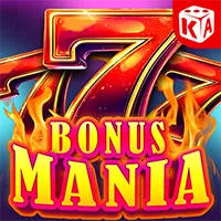 Slot game 65win bet