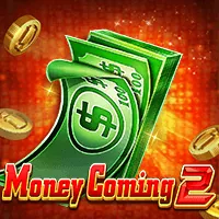 Hệ thống bảo mật dữ liệu hiện đại của 65win bet