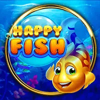 Đá gà 65win bet
