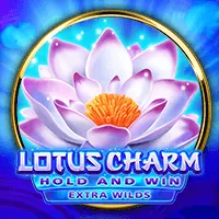 Hình ảnh minh họa chính sách quyền riêng tư của 65win bet