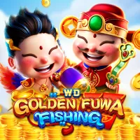 Cá cược thể thao 65win bet