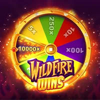 Hướng dẫn nạp tiền 65win bet