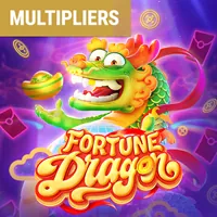Hỗ trợ khách hàng 24/7 tại 65win bet
