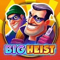 Hướng dẫn đăng ký tài khoản 65win bet