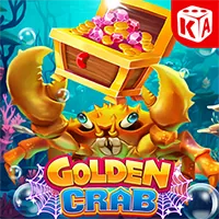 Hướng dẫn rút tiền 65win bet