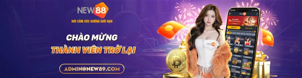 Thế giới trò chơi bắn cá 65win bet