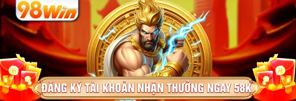 Hình ảnh khuyến khích người chơi tham gia 65win bet