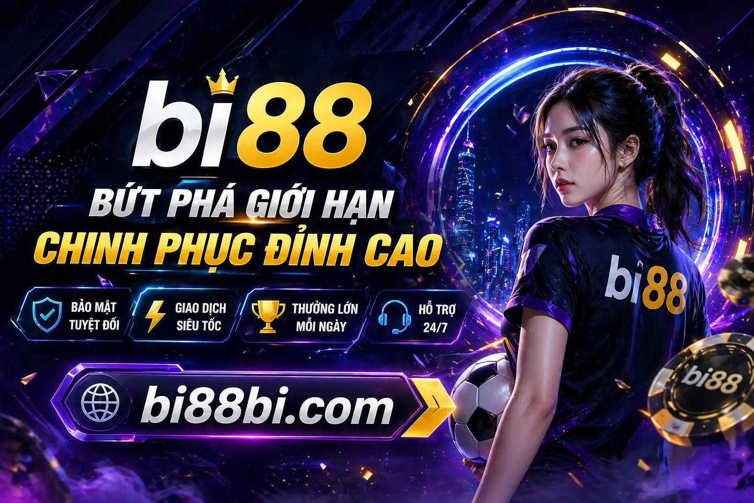 Khuyến mãi chào mừng 65win bet