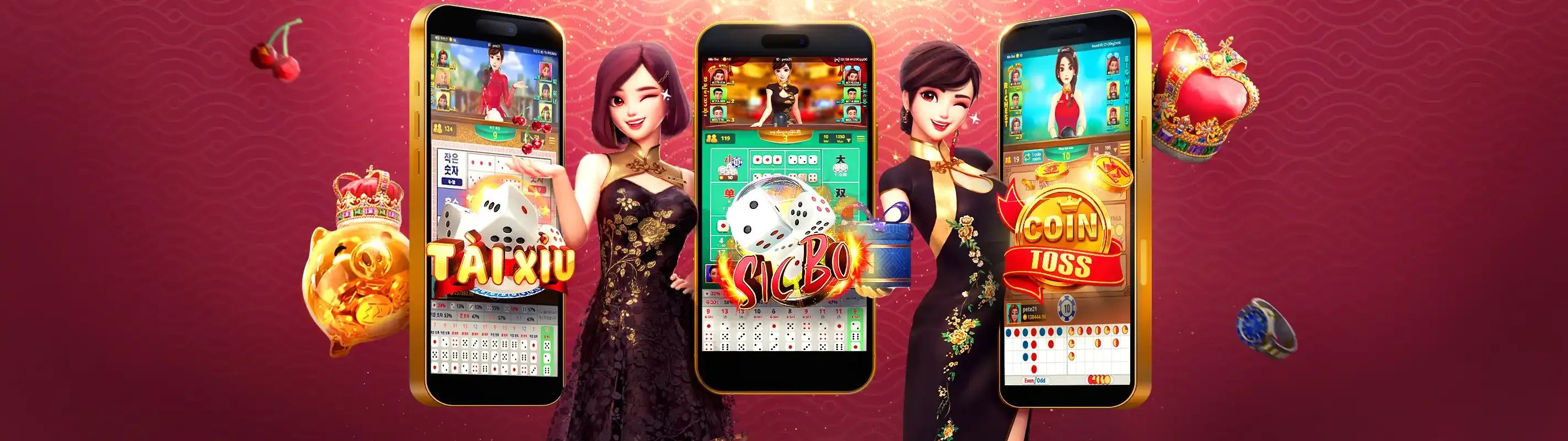Hình ảnh chính sách cookie 65win bet bảo mật dữ liệu