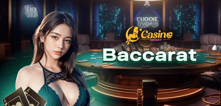 Lợi ích đặc quyền của thành viên VIP 65win bet