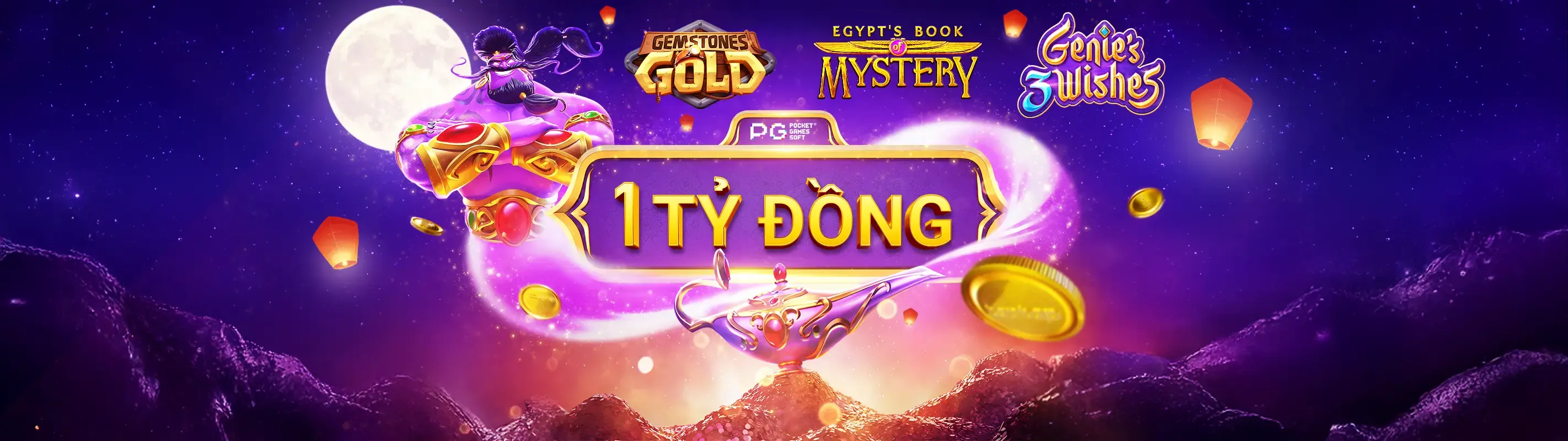 Sòng Bạc Trực Tuyến 65win bet