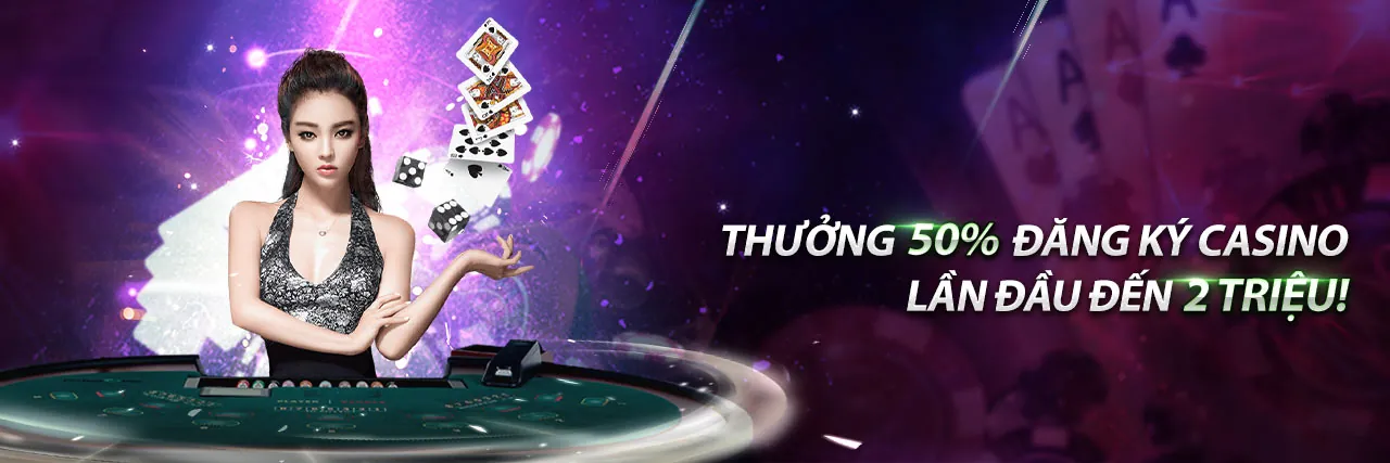 Hình ảnh đại diện cho cờ bạc có trách nhiệm tại 65win bet