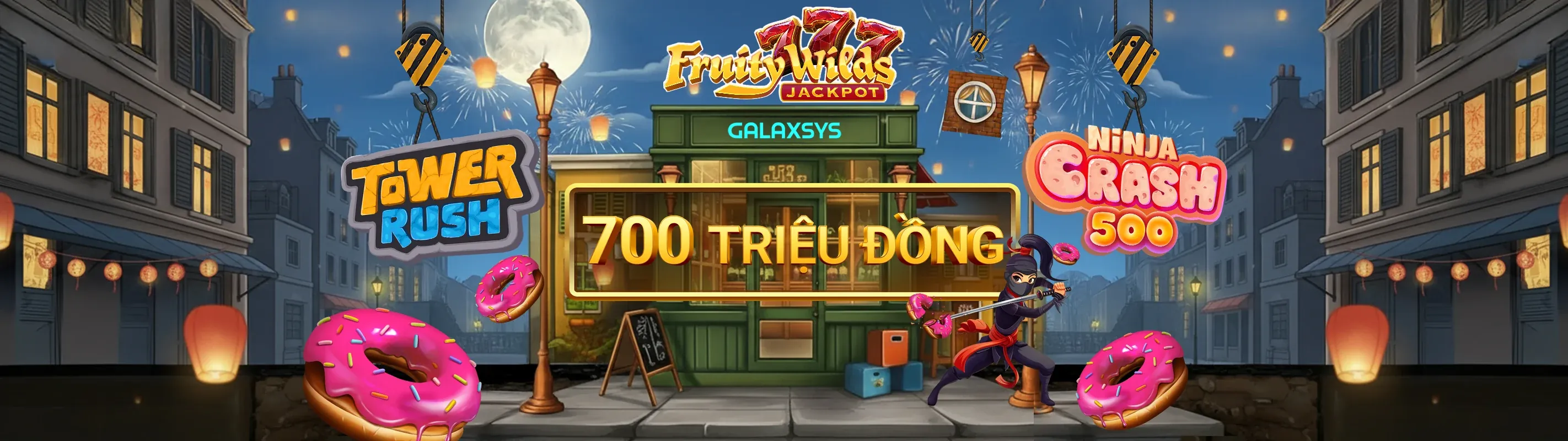 Hình ảnh chính diện 65win bet, thể hiện cá cược trực tuyến sôi động