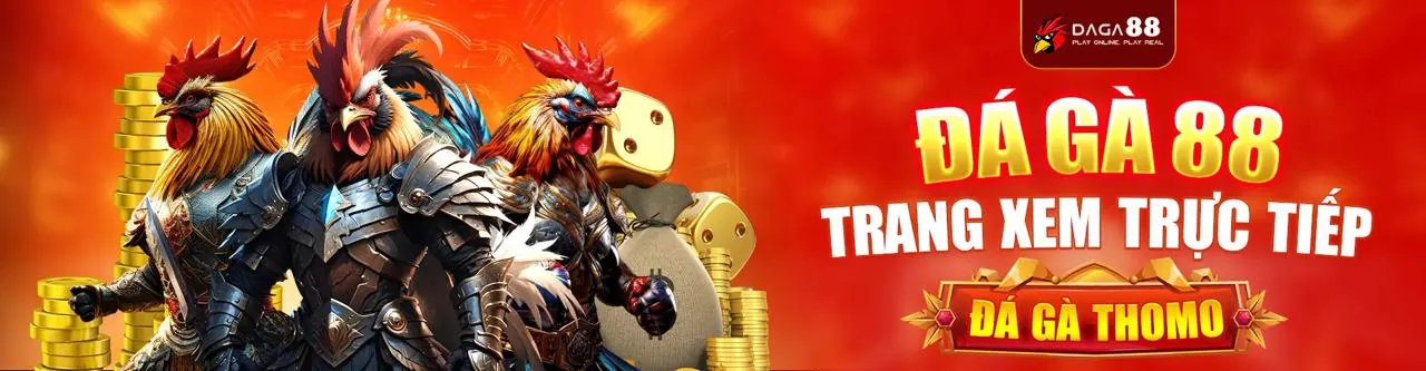 Kho game nổ hũ và bắn cá khổng lồ