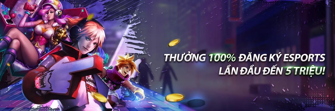 Đội ngũ hỗ trợ khách hàng chuyên nghiệp của 65win bet