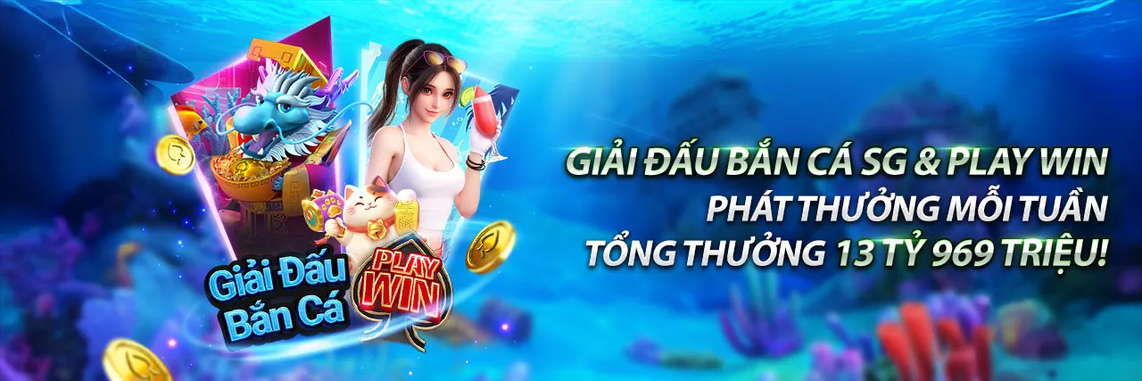 Đá gà trực tuyến 65win bet