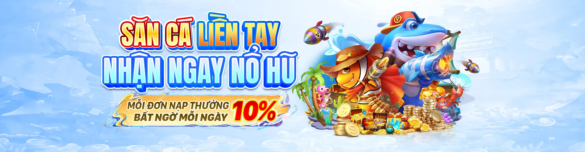Sòng bạc trực tuyến sống động 65win bet
