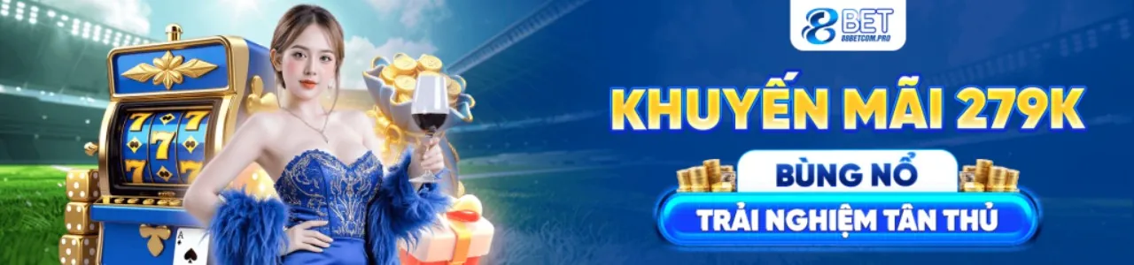 Cá Cược Thể Thao Đỉnh Cao tại 65win bet