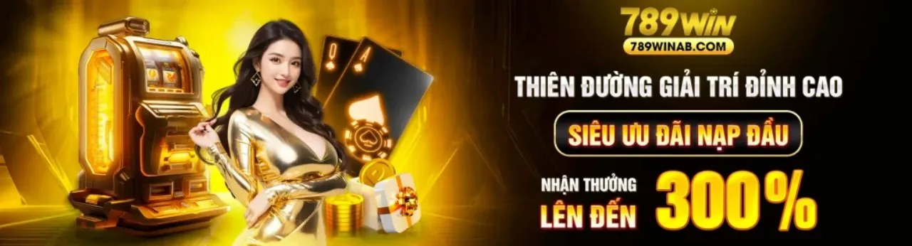 Tin tức và thông báo mới nhất từ 65win bet