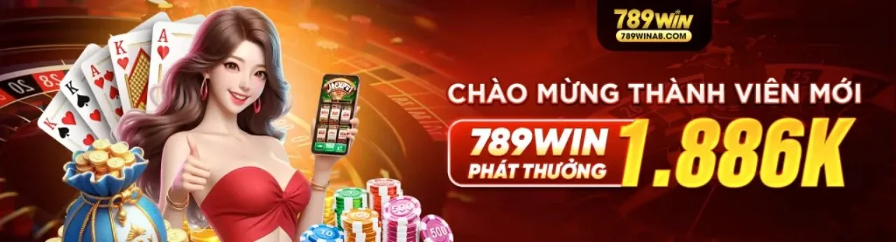 Tổng quan ứng dụng 65win bet