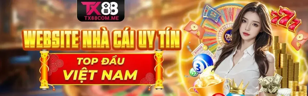 Cá cược thể thao đa dạng tại 65win bet