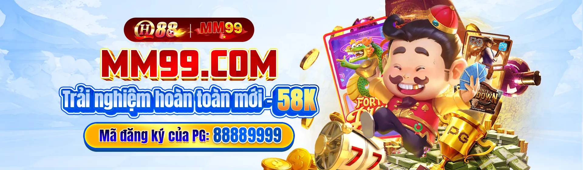 Trung tâm hỗ trợ 65win bet