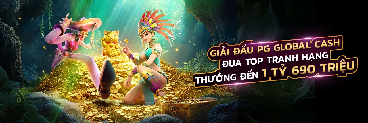 Hình ảnh chính của Blog 65win bet với các trò chơi cá cược thể thao và casino trực tuyến