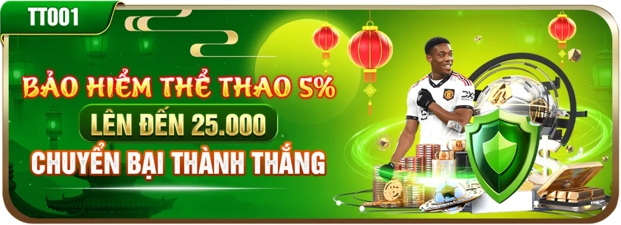 Cập nhật hệ thống bảo mật 65win bet