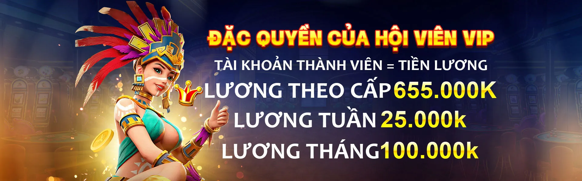 Hướng dẫn dành cho người mới 65win bet