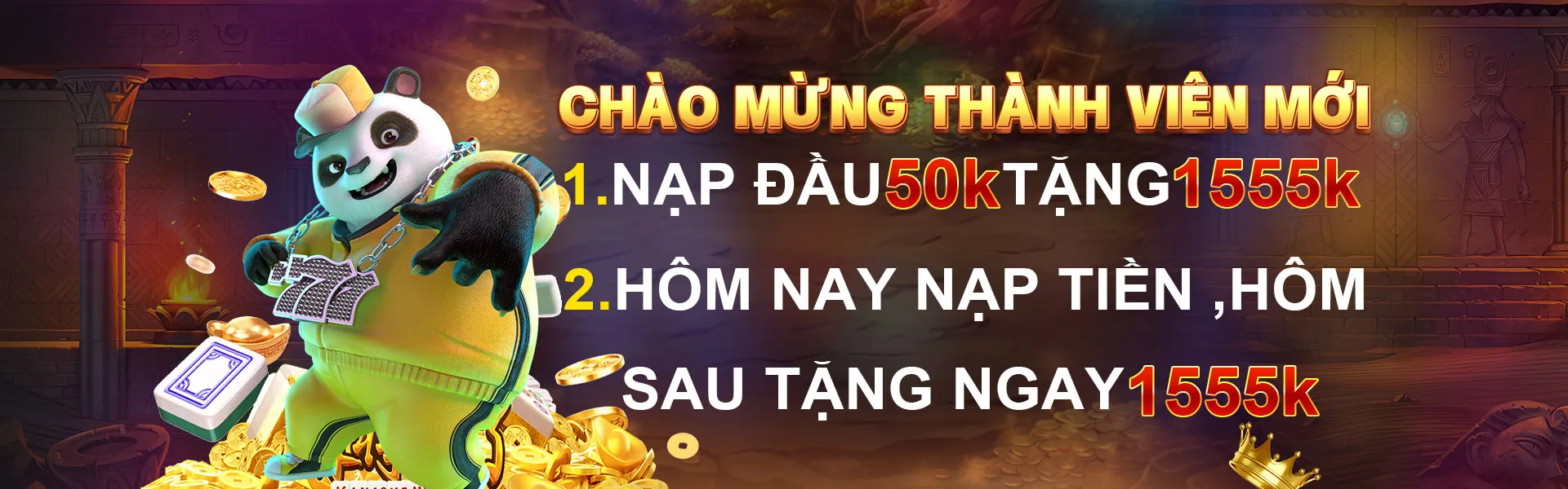 Hình ảnh chính trang Điều khoản Dịch vụ 65win bet