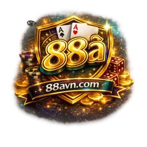 Hoàn Trả Cược Thua 65win bet