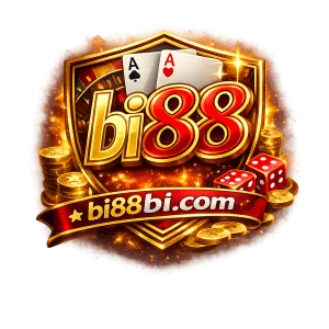 Bảo mật ứng dụng 65win bet