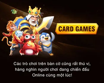Giao Diện Thân Thiện & Dễ Sử Dụng