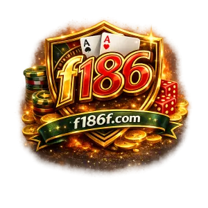 Hướng dẫn tải ứng dụng 65win bet cho Android